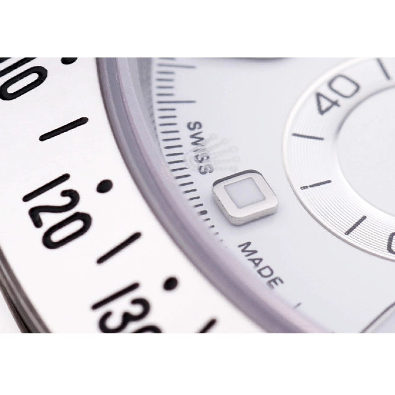 Aaa replica watch Daytona-rl67 Rolex 0530